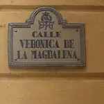 Vero Y Parking En El Edificio